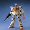 RGM-79[G] GM Ground Type Mobile Suit Gundam The 08th MS Team MG 1100 Scale Model Kit (4)