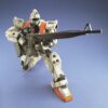 RGM-79[G] GM Ground Type Mobile Suit Gundam The 08th MS Team MG 1100 Scale Model Kit (5)