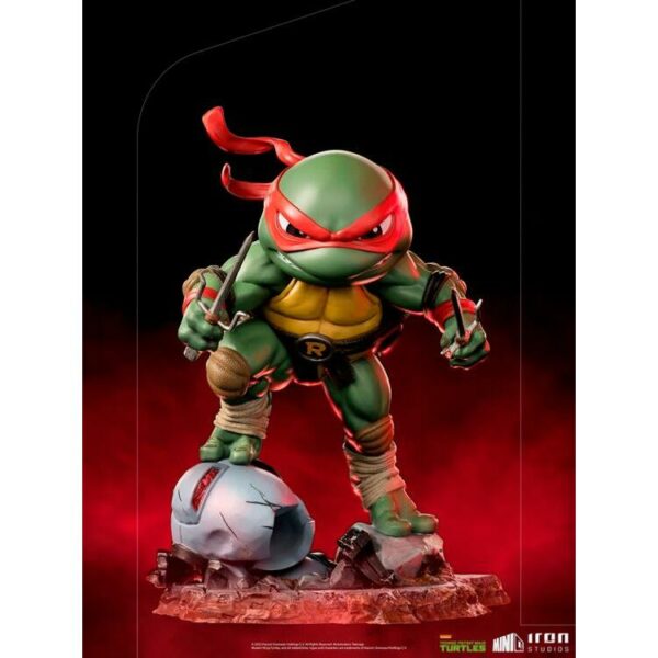 https://videogameheaven.com/wp-content/uploads/2023/02/Raphael-Teenage-Mutant-Ninja-Turtles-Mini-Co.-Collectible-Figure-2-600x600.jpg