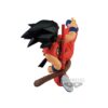 Son Goku (Childhood ver.) Dragon Ball Match Makers Figure (2)