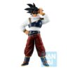 Son Goku Dragon Ball Z (Vs. Omnibus Ultra) Ichibansho Masterlise Figure (1)