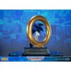 Sonic The Hedgehog (30th Anniverssary Edition) First 4 Figures Statue (10)