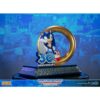 Sonic The Hedgehog (30th Anniverssary Edition) First 4 Figures Statue (13)