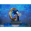 Sonic The Hedgehog (30th Anniverssary Edition) First 4 Figures Statue (16)