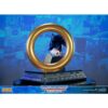 Sonic The Hedgehog (30th Anniverssary Edition) First 4 Figures Statue (8)