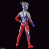 Ultraman Zero Ultraman Figure-Rise Standard Model Kit (2)