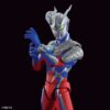 Ultraman Zero Ultraman Figure-Rise Standard Model Kit (3)