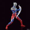 Ultraman Zero Ultraman Figure-Rise Standard Model Kit (5)