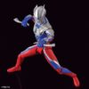 Ultraman Zero Ultraman Figure-Rise Standard Model Kit (7)