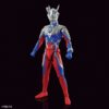 Ultraman Zero Ultraman Figure-Rise Standard Model Kit (9)