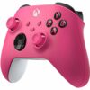 Xbox One Controller Deep Pink 889842875560 2