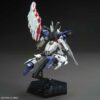 AMS-123X-X Moon Gundam Mobile Suit Moon Gundam HGCE 1144 Scale Model Kit (3)