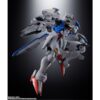 Chogokin Gundam Aerial Mobile Suit Gundam The Witch from Mercury 1100 Scale Figure (7)