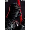 Darth Vader Star Wars Urban Aztec Limited Edition by Jesse Hernandez Figure (1)