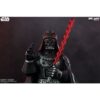 Darth Vader Star Wars Urban Aztec Limited Edition by Jesse Hernandez Figure (11)