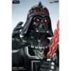 Darth Vader Star Wars Urban Aztec Limited Edition by Jesse Hernandez Figure (12)