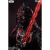 Darth Vader Star Wars Urban Aztec Limited Edition by Jesse Hernandez Figure (14)