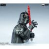 Darth Vader Star Wars Urban Aztec Limited Edition by Jesse Hernandez Figure (16)