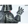 Darth Vader Star Wars Urban Aztec Limited Edition by Jesse Hernandez Figure (2)