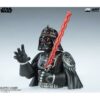 Darth Vader Star Wars Urban Aztec Limited Edition by Jesse Hernandez Figure (4)