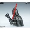 Darth Vader Star Wars Urban Aztec Limited Edition by Jesse Hernandez Figure (7)