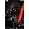 Darth Vader Star Wars Urban Aztec Limited Edition by Jesse Hernandez Figure (8)