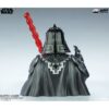 Darth Vader Star Wars Urban Aztec Limited Edition by Jesse Hernandez Figure (9)