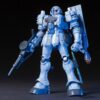 EMS-10 Zudah Mobile Suit Gundam MS IGLOO HGUC 1144 Scale Model Kit (2)