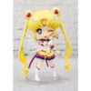 Eternal Sailor Moon Sailor Moon Cosmos Figuarts Mini Figure (1)