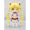 Eternal Sailor Moon Sailor Moon Cosmos Figuarts Mini Figure (5)