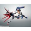 GAT-X102 Duel Gundam Mobile Suit Gundam SEED (Ver. A.N.I.M.E.) Figure (10)