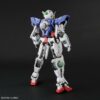 GN-001 Gundam Exia Mobile Suit Gundam 00 PG 160 Scale Model Kit (1)