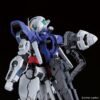 GN-001 Gundam Exia Mobile Suit Gundam 00 PG 160 Scale Model Kit (10)