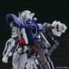 GN-001 Gundam Exia Mobile Suit Gundam 00 PG 160 Scale Model Kit (4)