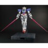 GN-001 Gundam Exia Mobile Suit Gundam 00 PG 160 Scale Model Kit (5)