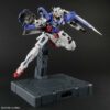 GN-001 Gundam Exia Mobile Suit Gundam 00 PG 160 Scale Model Kit (6)