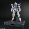 GN-001 Gundam Exia Mobile Suit Gundam 00 PG 160 Scale Model Kit (7)