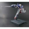 GN-001 Gundam Exia Mobile Suit Gundam 00 PG 160 Scale Model Kit (8)