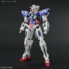 GN-001 Gundam Exia Mobile Suit Gundam 00 PG 160 Scale Model Kit (9)
