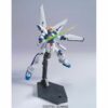 GX-9900 Gundam X Mobile Suit Gundam After War Gundam X HGAW 1144 Scale Model Kit (1)