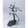 GX-9900 Gundam X Mobile Suit Gundam After War Gundam X HGAW 1144 Scale Model Kit (3)