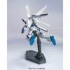 GX-9900 Gundam X Mobile Suit Gundam After War Gundam X HGAW 1144 Scale Model Kit (4)