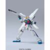 GX-9900 Gundam X Mobile Suit Gundam After War Gundam X HGAW 1144 Scale Model Kit (7)