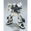MS-06F-2 Zaku II F2 Mobile Suit Gundam 0083 Stardust Memory (Earth Federation Type Ver.) HGUC 1144 Scale Model Kit (5)