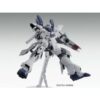 MSN-06S Sinanju Stein Gundam UC (Ver. Ka) MG 1100 Scale Model Kit (2)