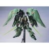 NZ-666 Kshatriya Mobile Suit Gundam Unicorn HGUC 1144 Model Kit (5)