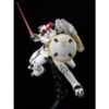 OZ-00MS Tallgeese Gundam Wing Endless Waltz (Ver. EW) RG 1144 Scale Model Kit (1)
