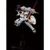 OZ-00MS Tallgeese Gundam Wing Endless Waltz (Ver. EW) RG 1144 Scale Model Kit (2)