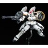 OZ-00MS Tallgeese Gundam Wing Endless Waltz (Ver. EW) RG 1144 Scale Model Kit (3)