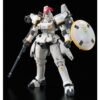 OZ-00MS Tallgeese Gundam Wing Endless Waltz (Ver. EW) RG 1144 Scale Model Kit (5)